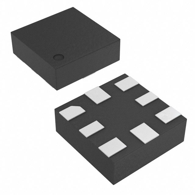 product Photo BQ298215RUGR