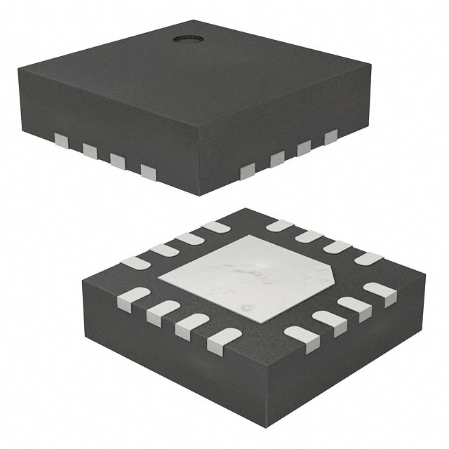 product Photo PI6C557-01BZHIEX