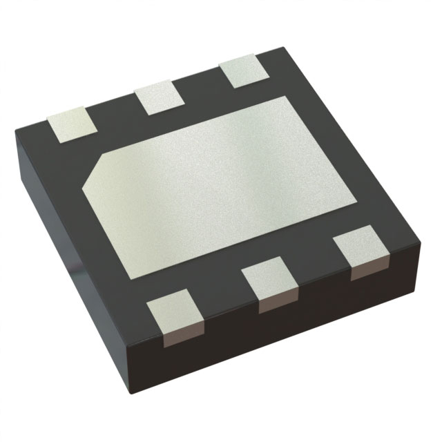 product Photo MLX90411KLD-BAA-049-RE