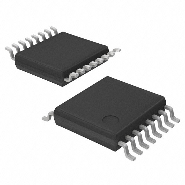 product Photo LC72725KVS-H