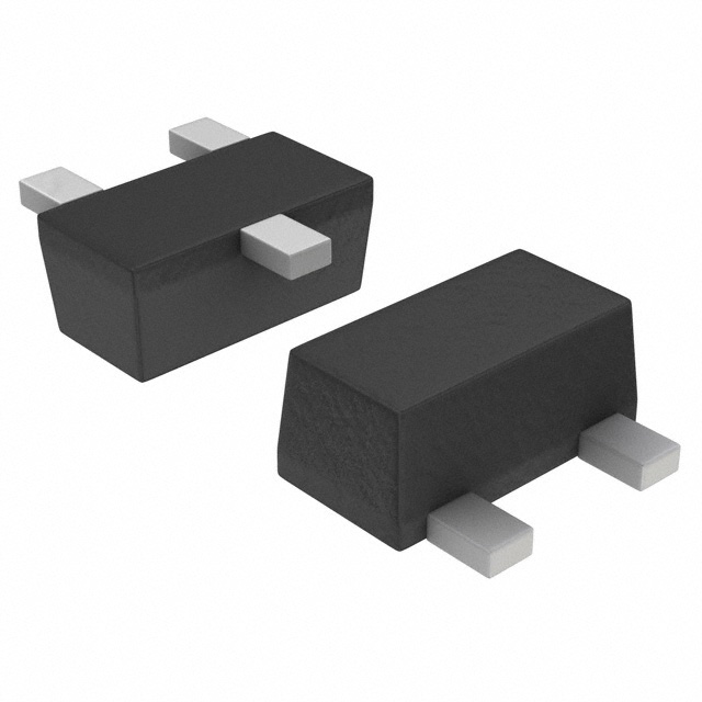 product Photo SZNZL7V5AXV3T1G