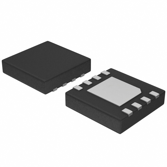 product Photo NCP3065MNTXG