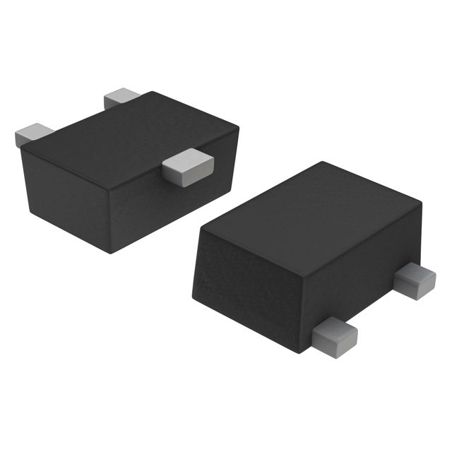 product Photo BAV70M3T5G