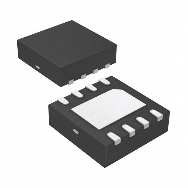 product Photo FAN3122CMPX