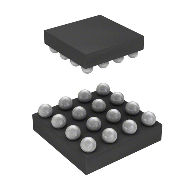 product Photo FSA7830BUCX