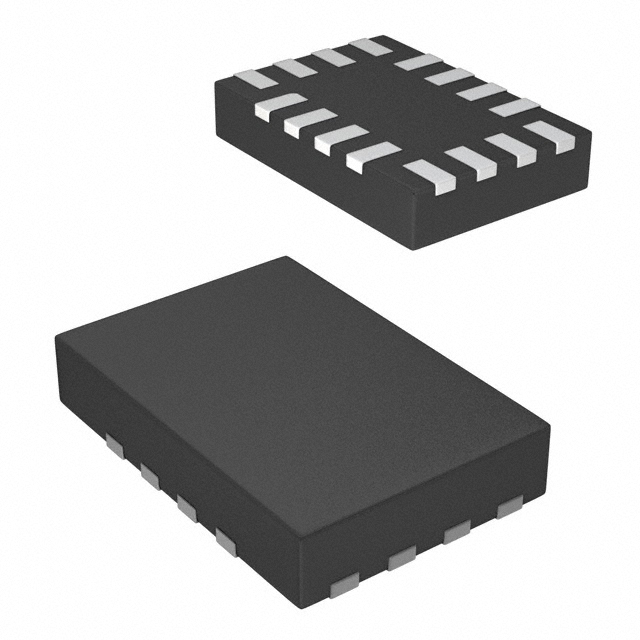product Photo FUSB252UMX