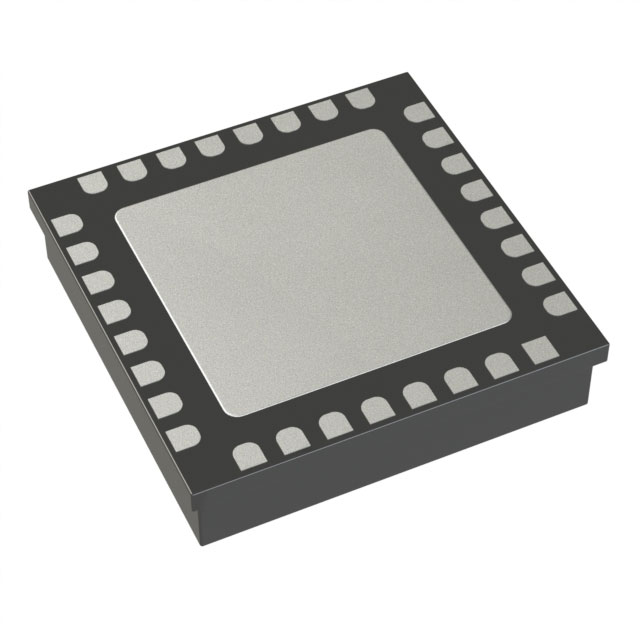 product Photo HMC908LC5