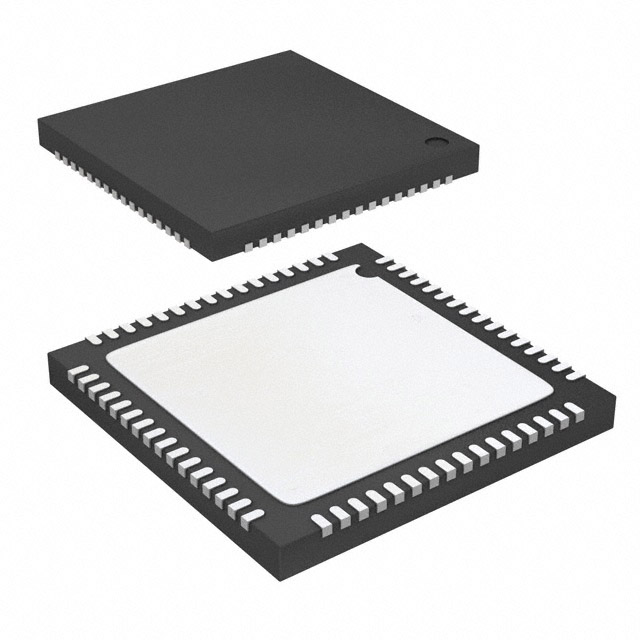 product Photo AD9627ABCPZ-150