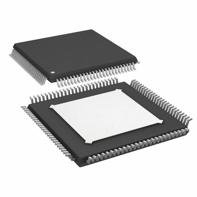 product Photo AD9446BSVZ-100