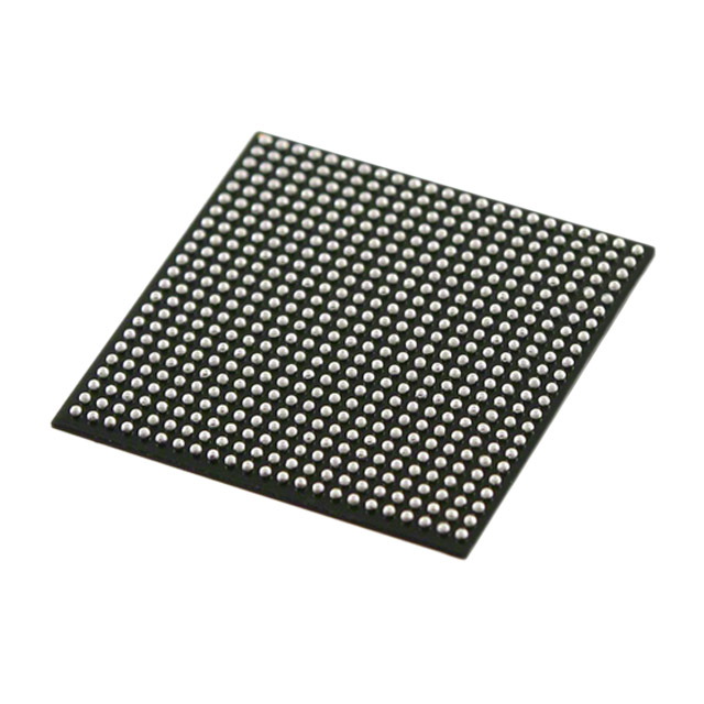product Photo 5CEFA4U19I7N