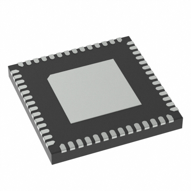 product Photo MMPF0100F6ANES