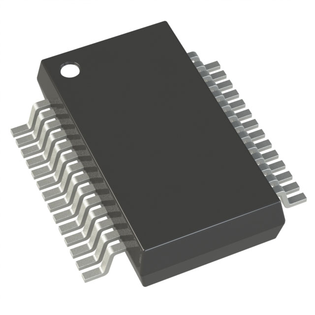 product Photo CS5467K-ISZR