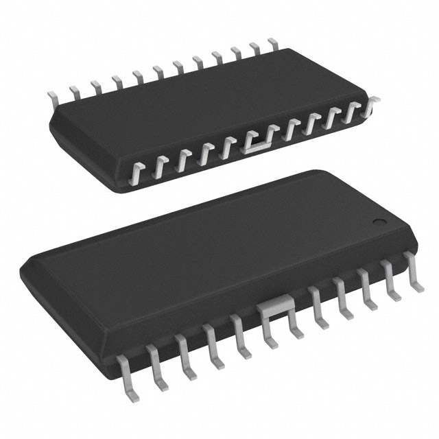 product Photo A4970SLBTR-T