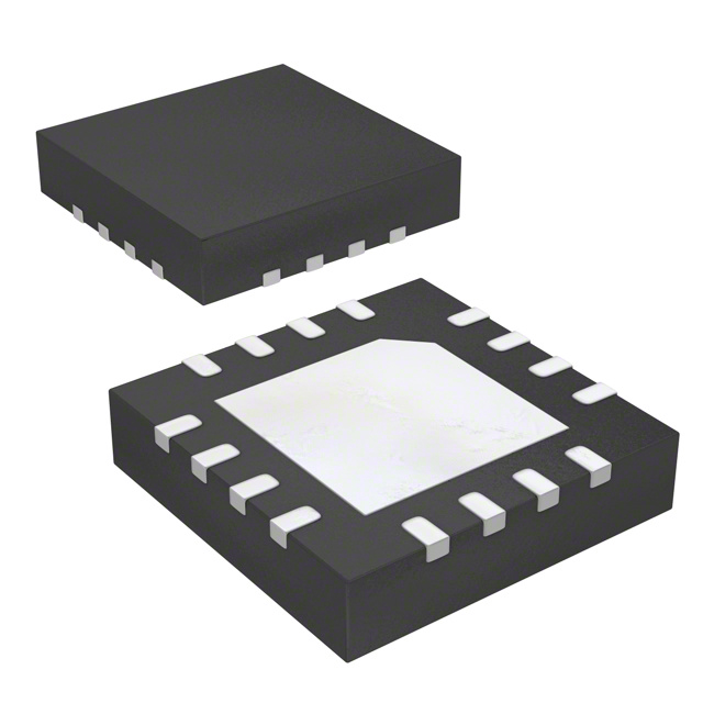 product Photo RA81F1427STGNM#BD0