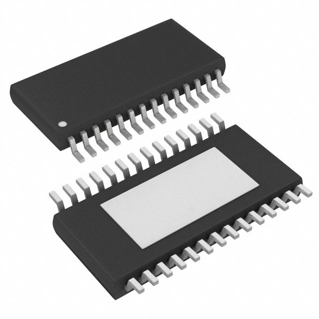 product Photo BD81A44EFV-ME2