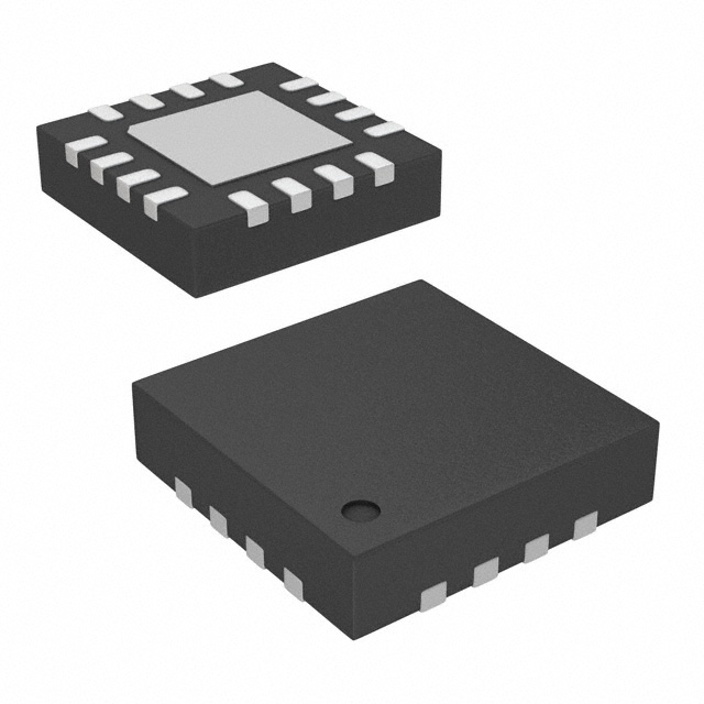 product Photo RFX2401C