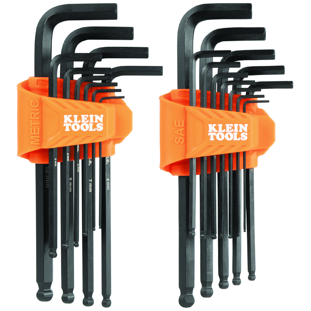 product Photo BLS22