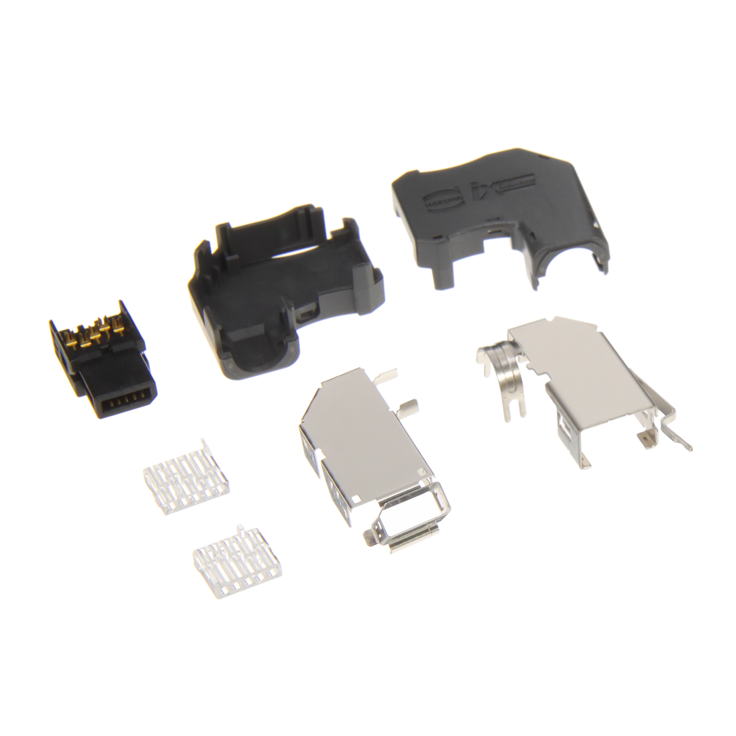 product Photo 09451819021XL