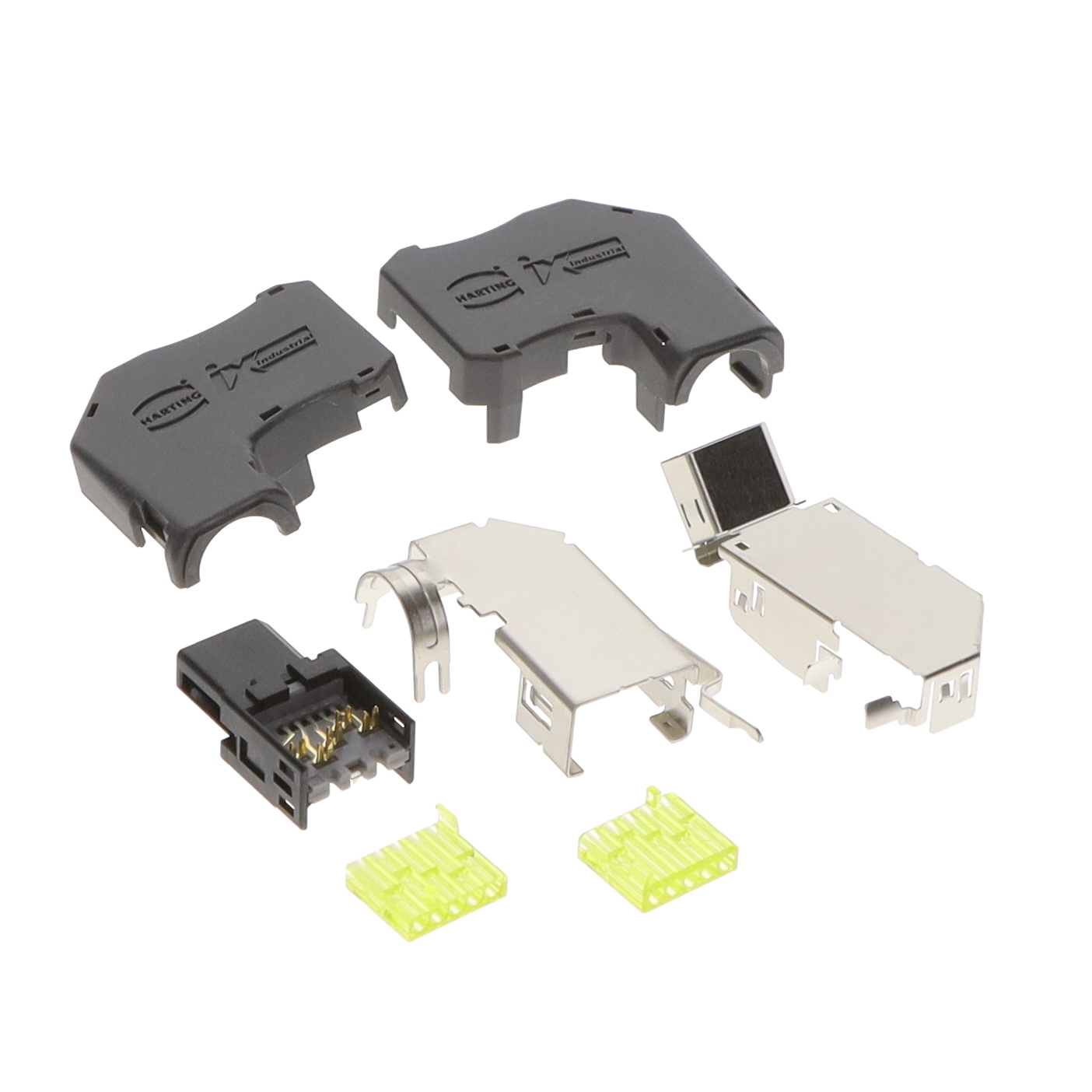 product Photo 09451819022XL