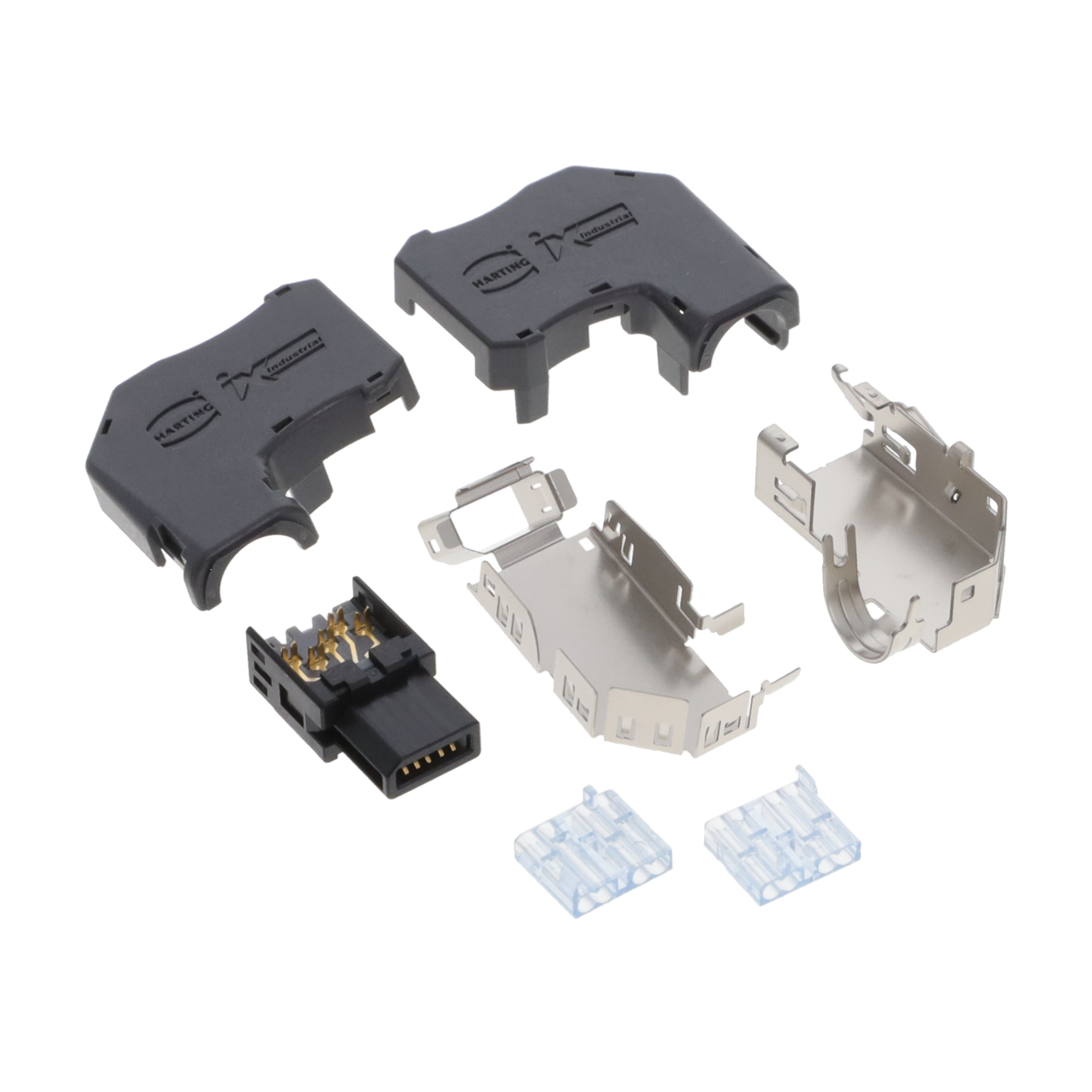product Photo 09451819023XL