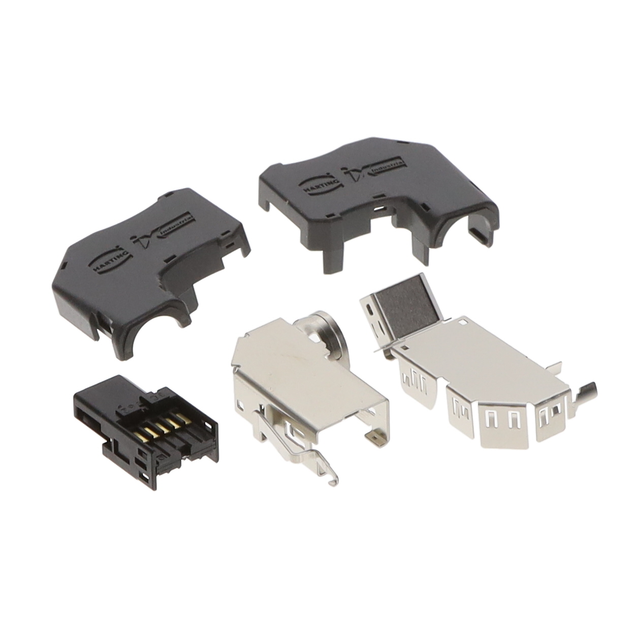 product Photo 09451819025XL