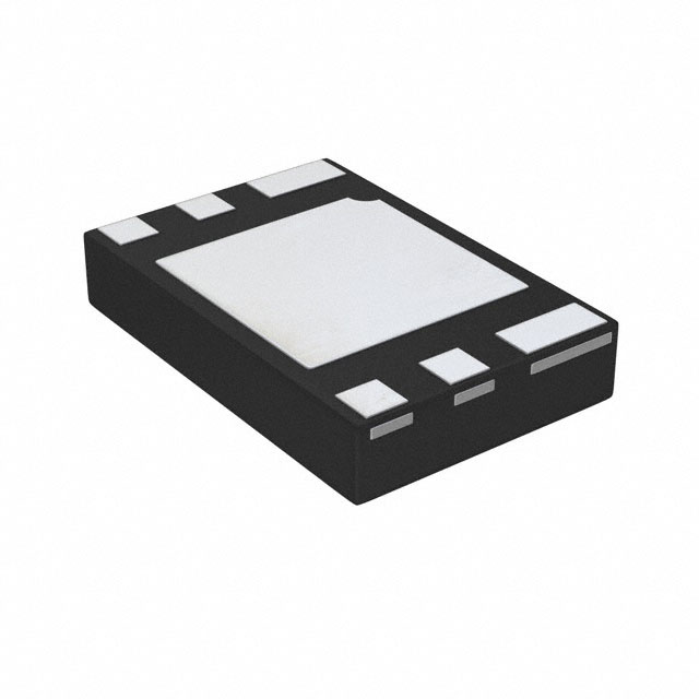 product Photo AH5773-FDC-7