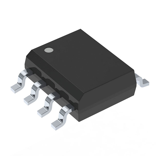 product Photo XDPL8105XUMA1