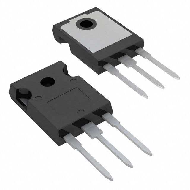 product Photo IDW10G120C5BFKSA1
