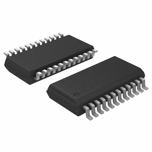 product Photo ADT7476AARQZ-R