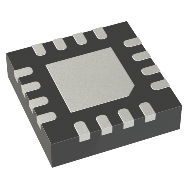 product Photo PCA9554ABS3,118