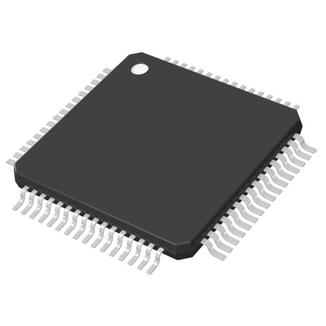 product Photo CS44800-CQZ