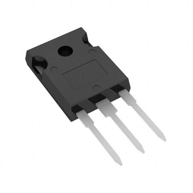product Photo SCS230KE2GC11