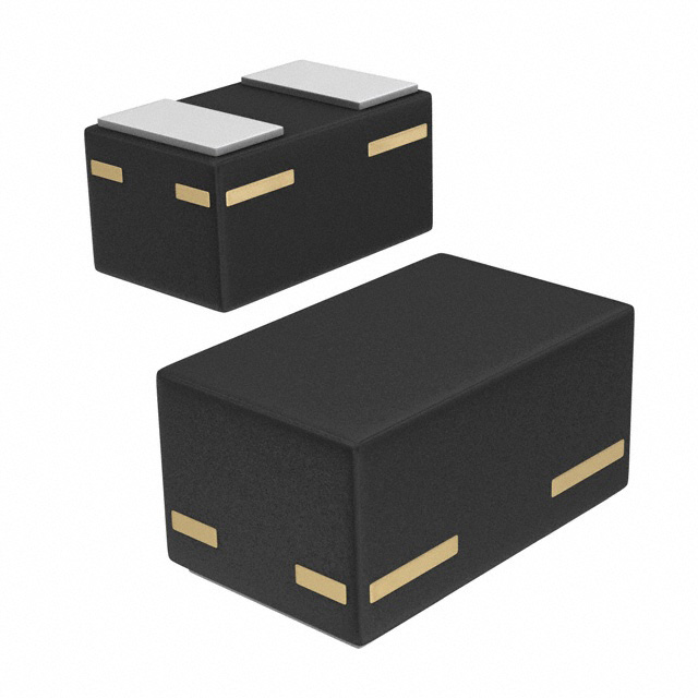 product Photo SMV1249-040LF