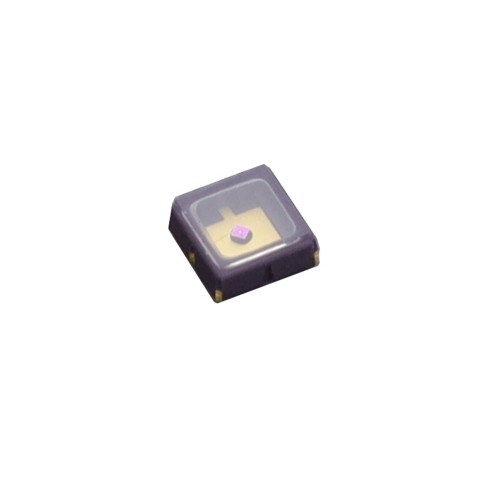 product Photo C30617L-100