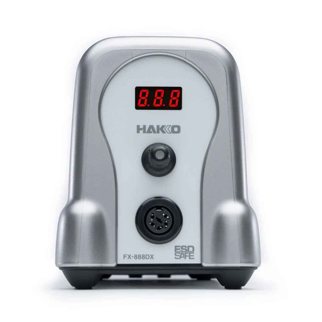 product Photo FX888DX-010SV