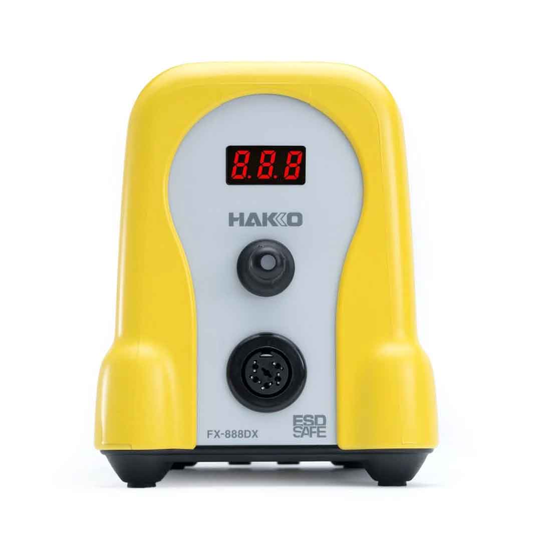 product Photo FX888DX-010YW