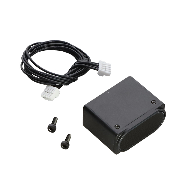 product Photo SEN0524
