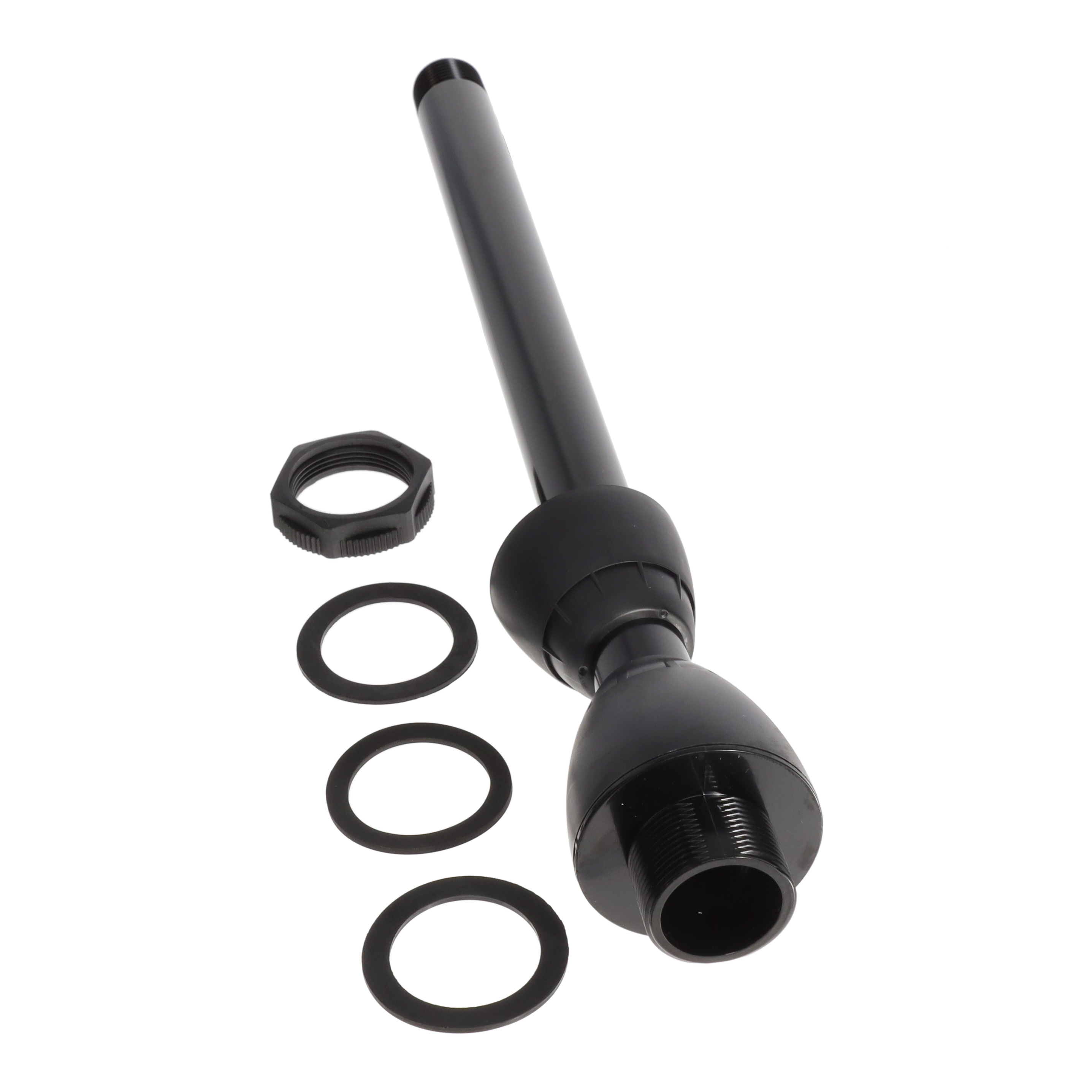 product Photo SOK-TL50-300A