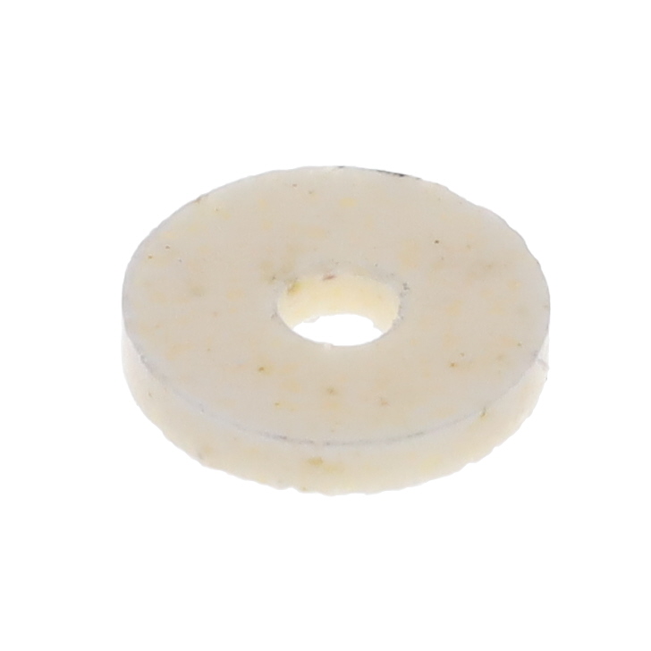 product Photo TO-23-050
