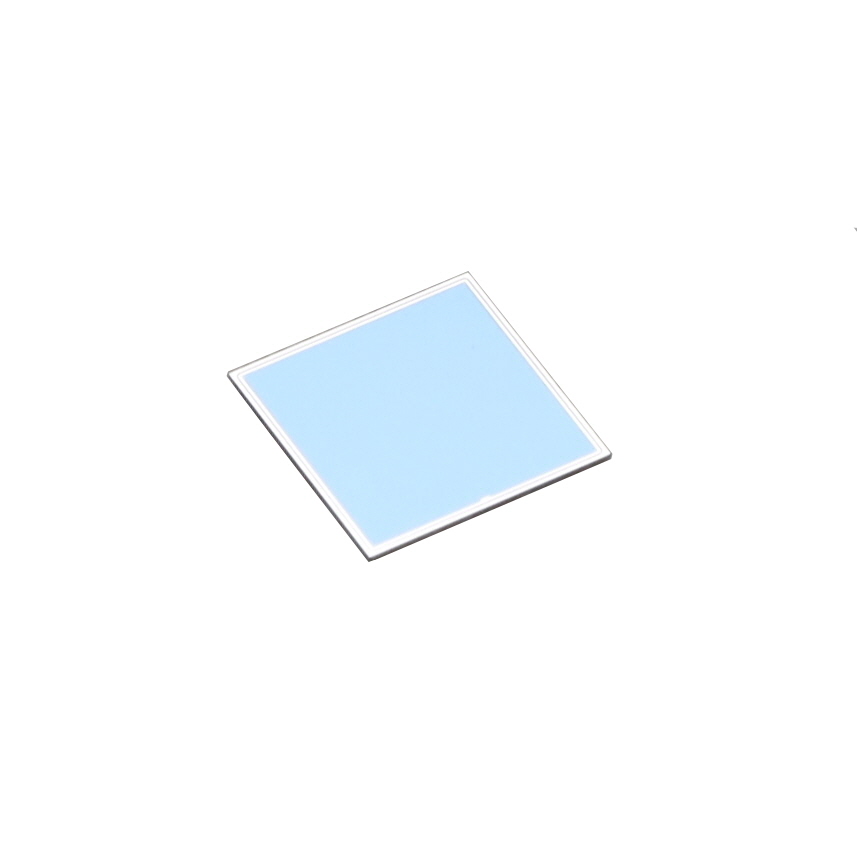 product Photo VTH2120