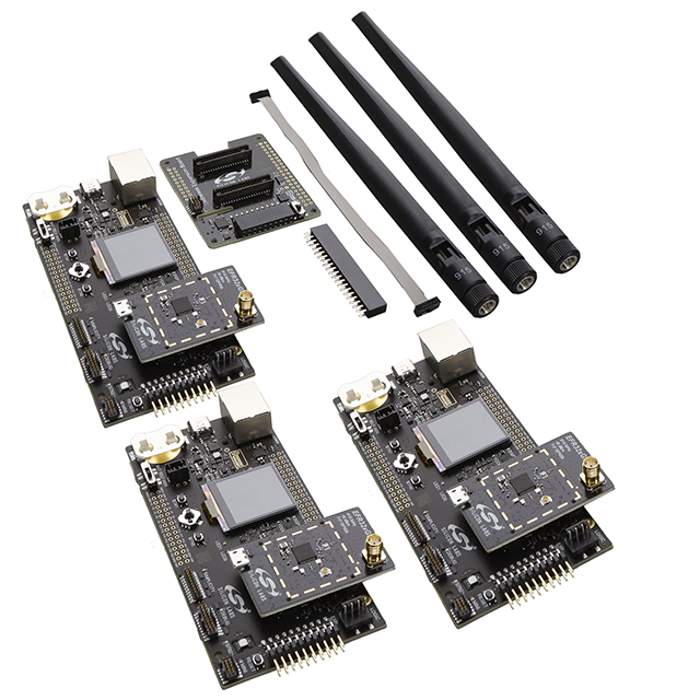 product Photo WI-SUN-PK6016A