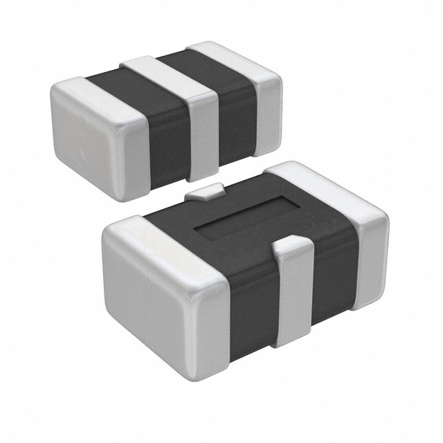 product Photo MEM2012V151RT001