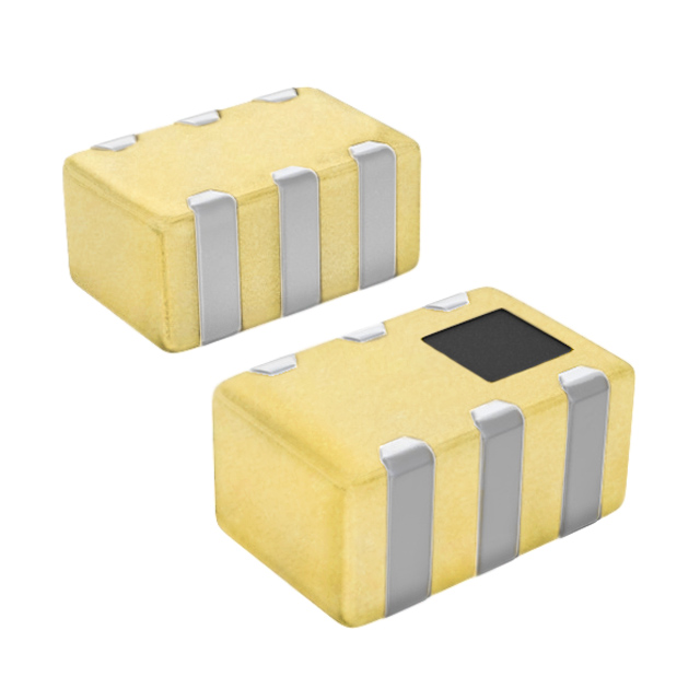 product Photo HHM2319B2