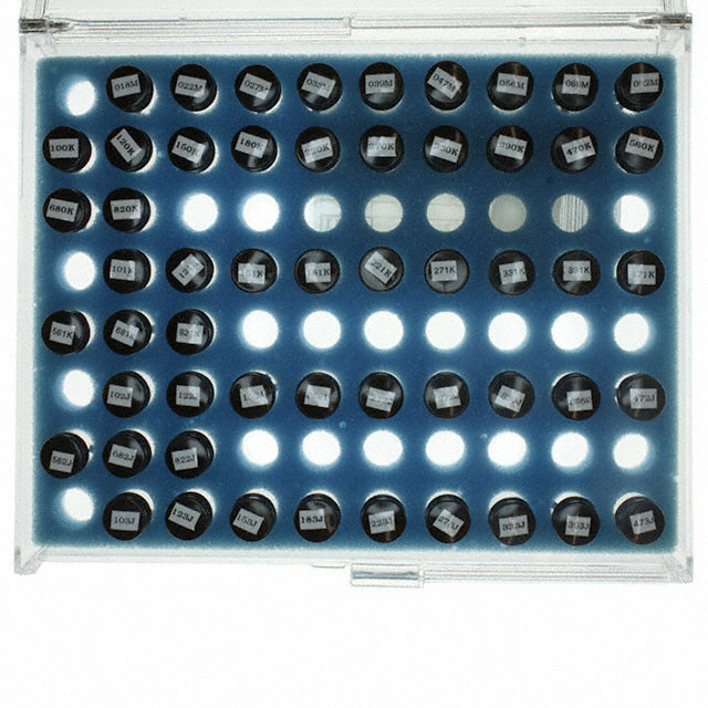 product Photo 1008RKIT