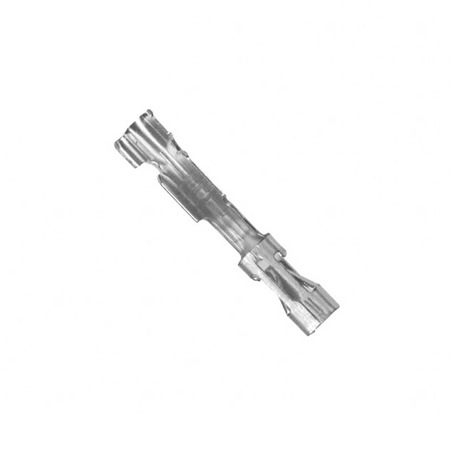 product Photo 103171-1