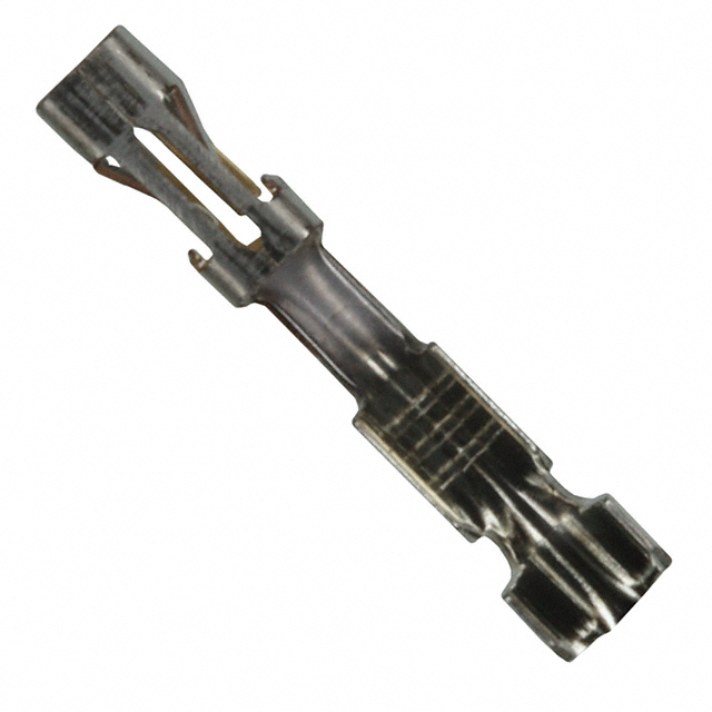 product Photo 103171-4