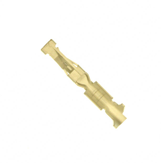 product Photo 104479-2