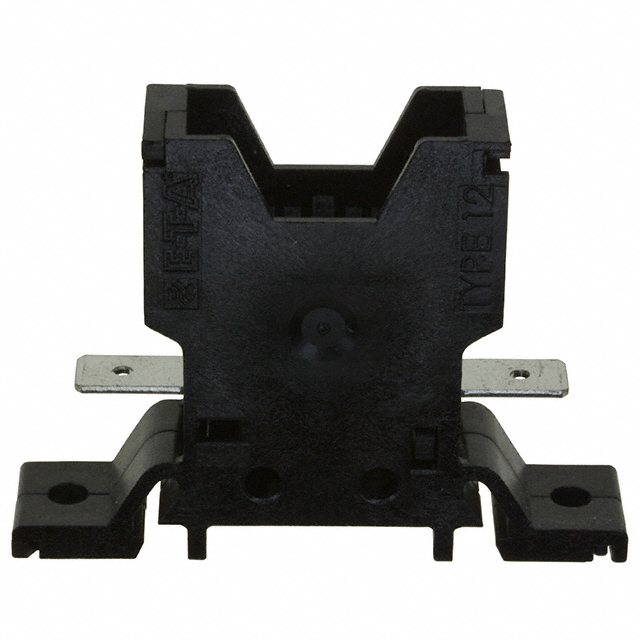 product Photo 12-P10