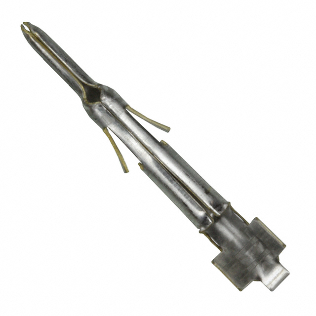product Photo 1586537-1