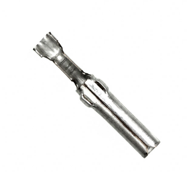 product Photo 350078-4